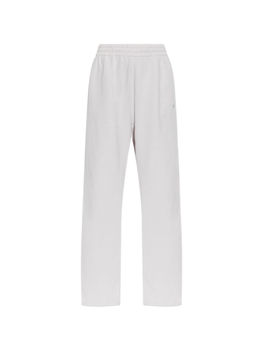 Diesel Trousers