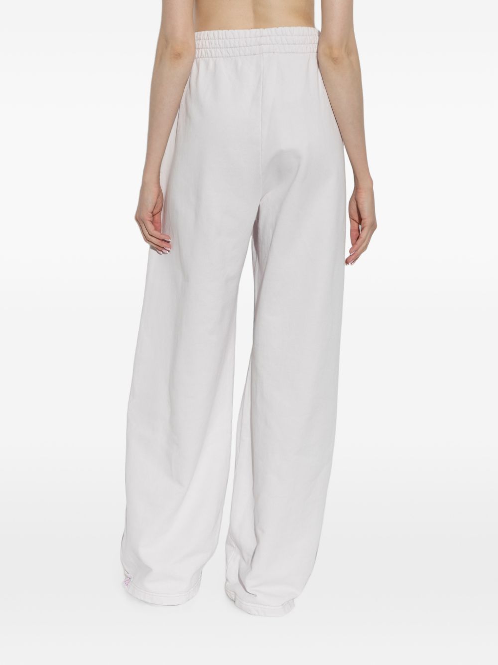 Diesel Trousers