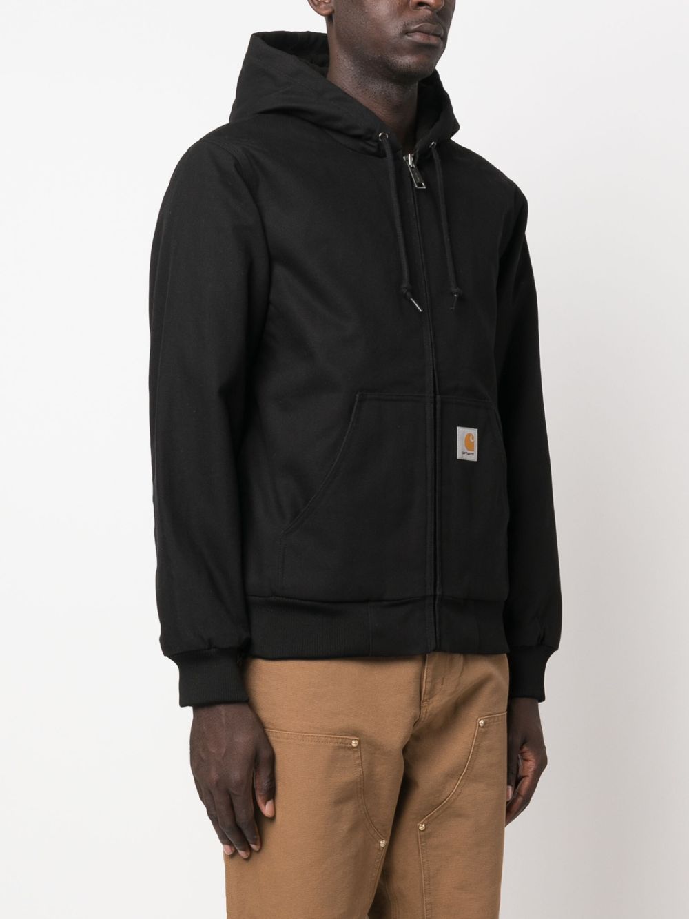 Carhartt Wip Main Jacket