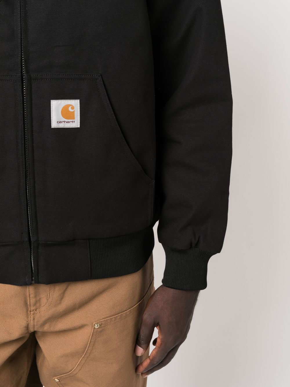 Carhartt Wip Main Jacket