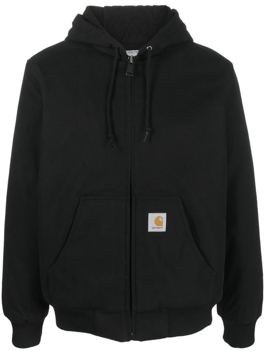 Carhartt Wip Main Jacket