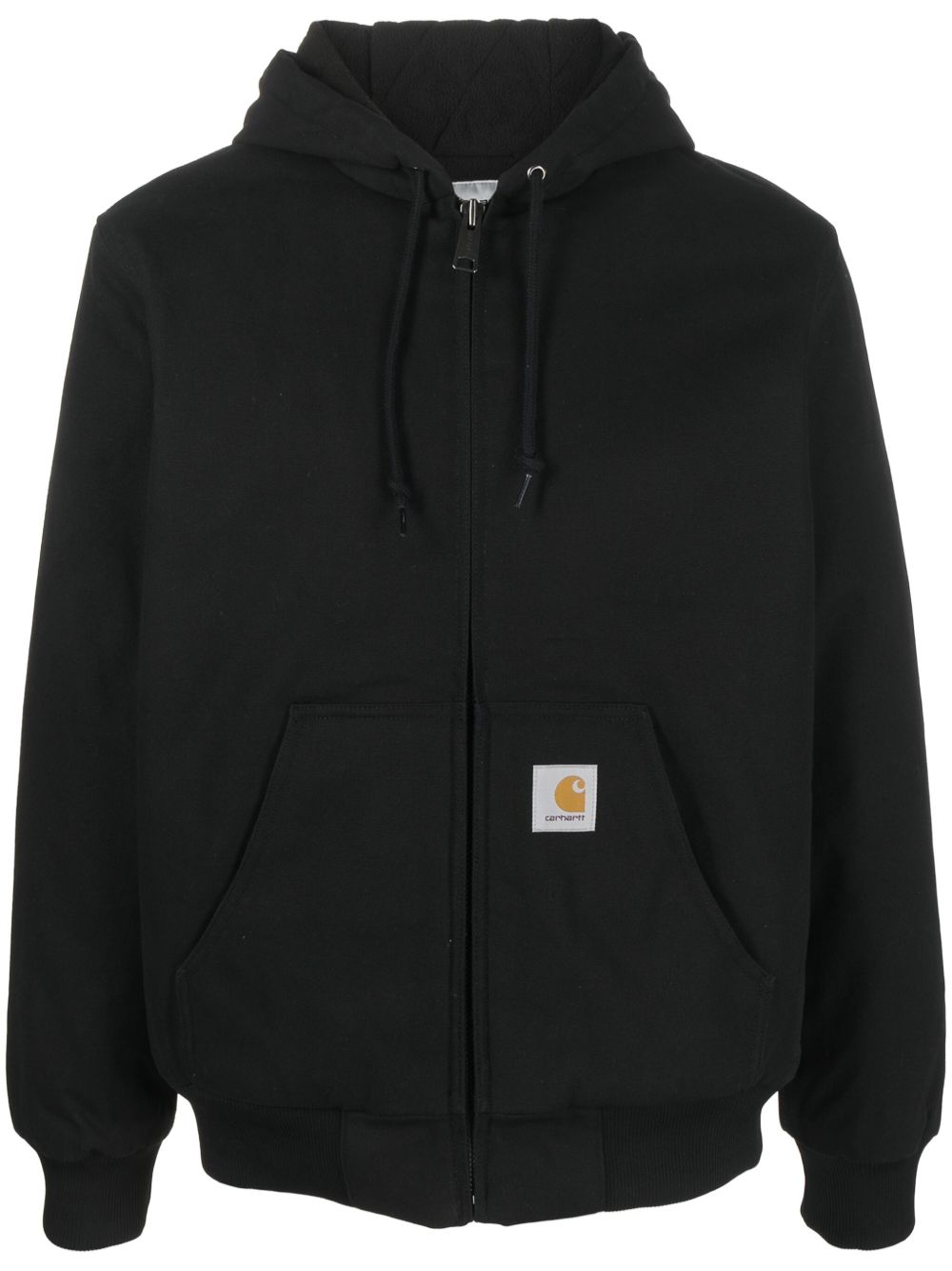 Carhartt Wip Main Jacket
