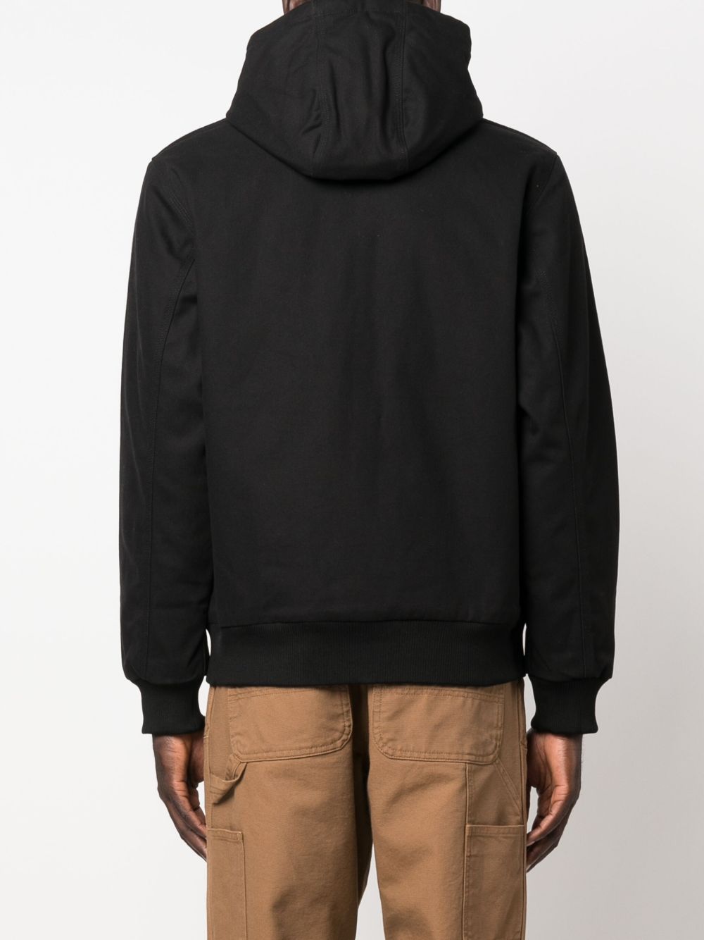 Carhartt Wip Main Jacket