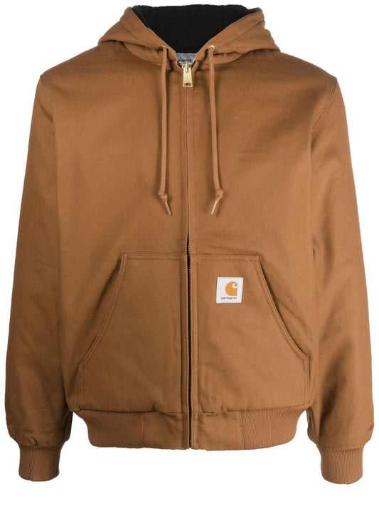 Carhartt Wip Main Jacket