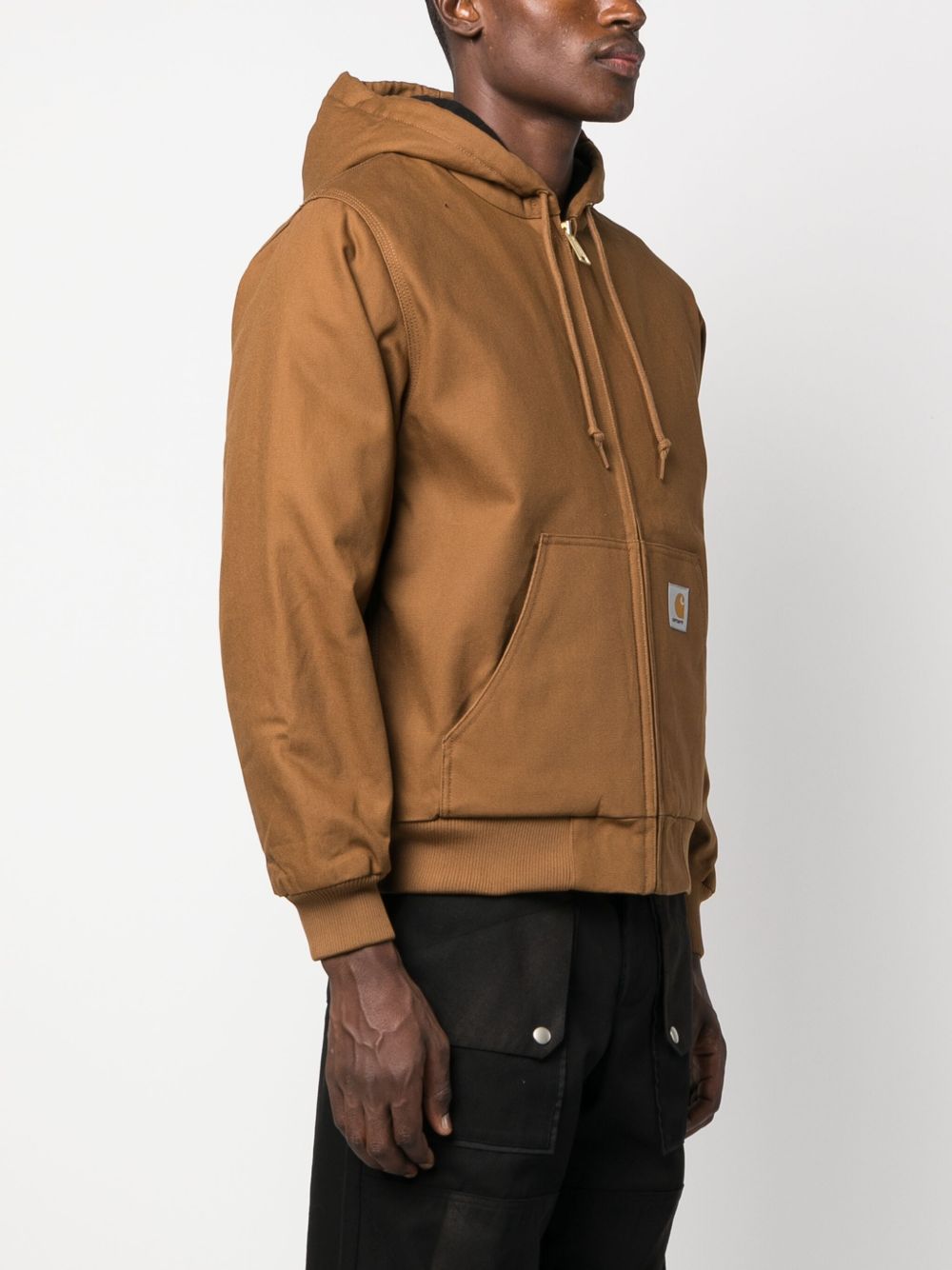 Carhartt Wip Main Jacket