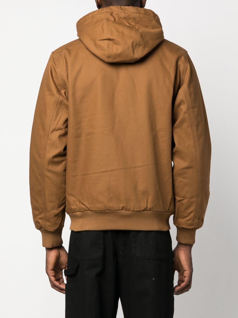 Carhartt Wip Main Jacket
