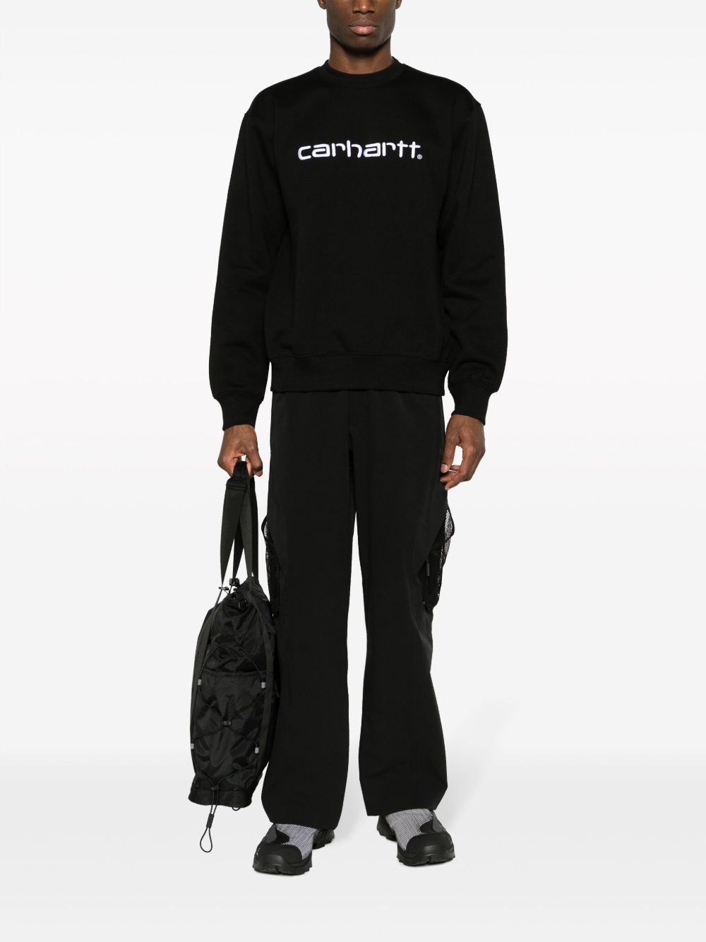 Carhartt Wip Main Shirt