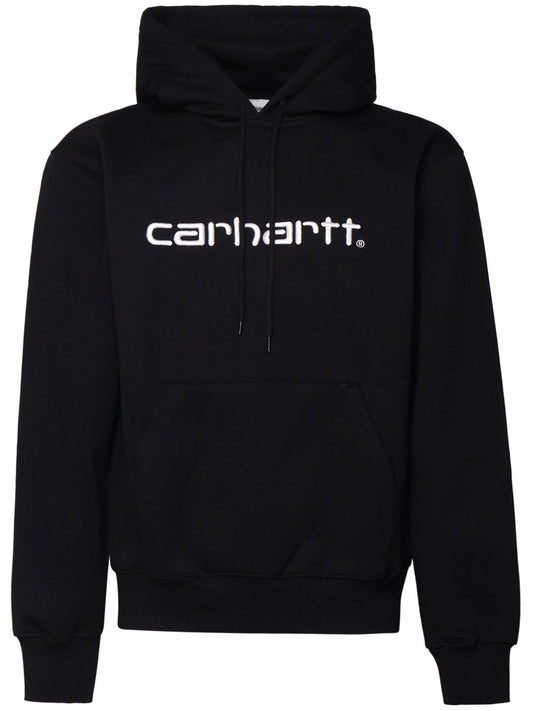 Carhartt Wip Main Hoodie