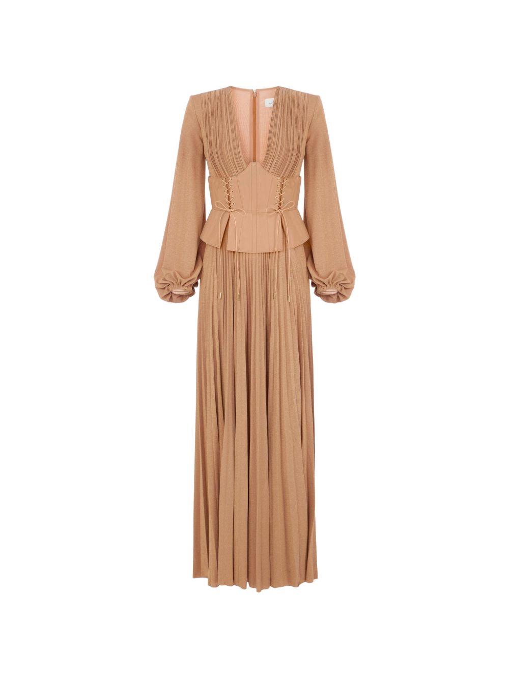 Elisabetta Franchi Dress
