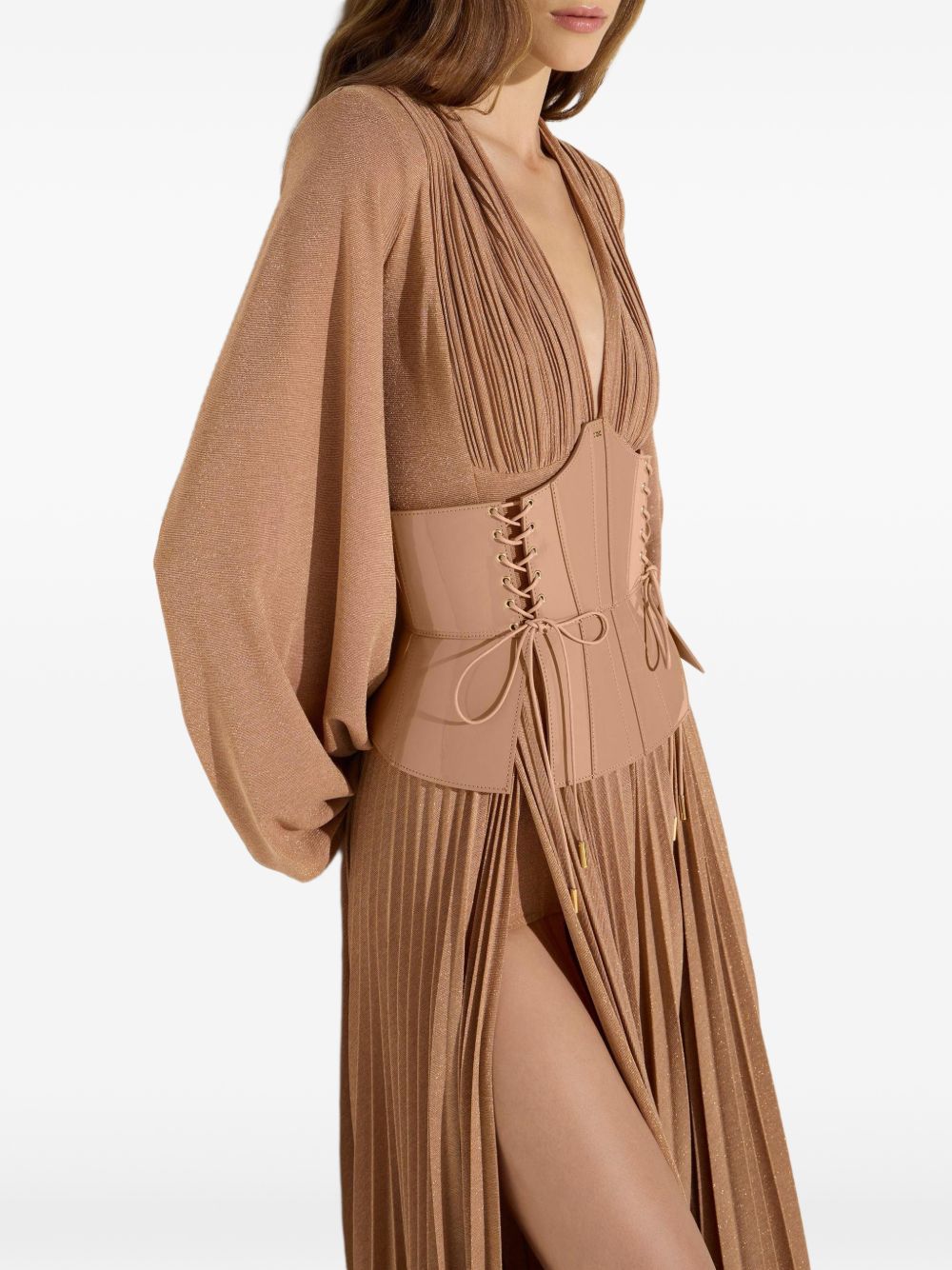 Elisabetta Franchi Dress