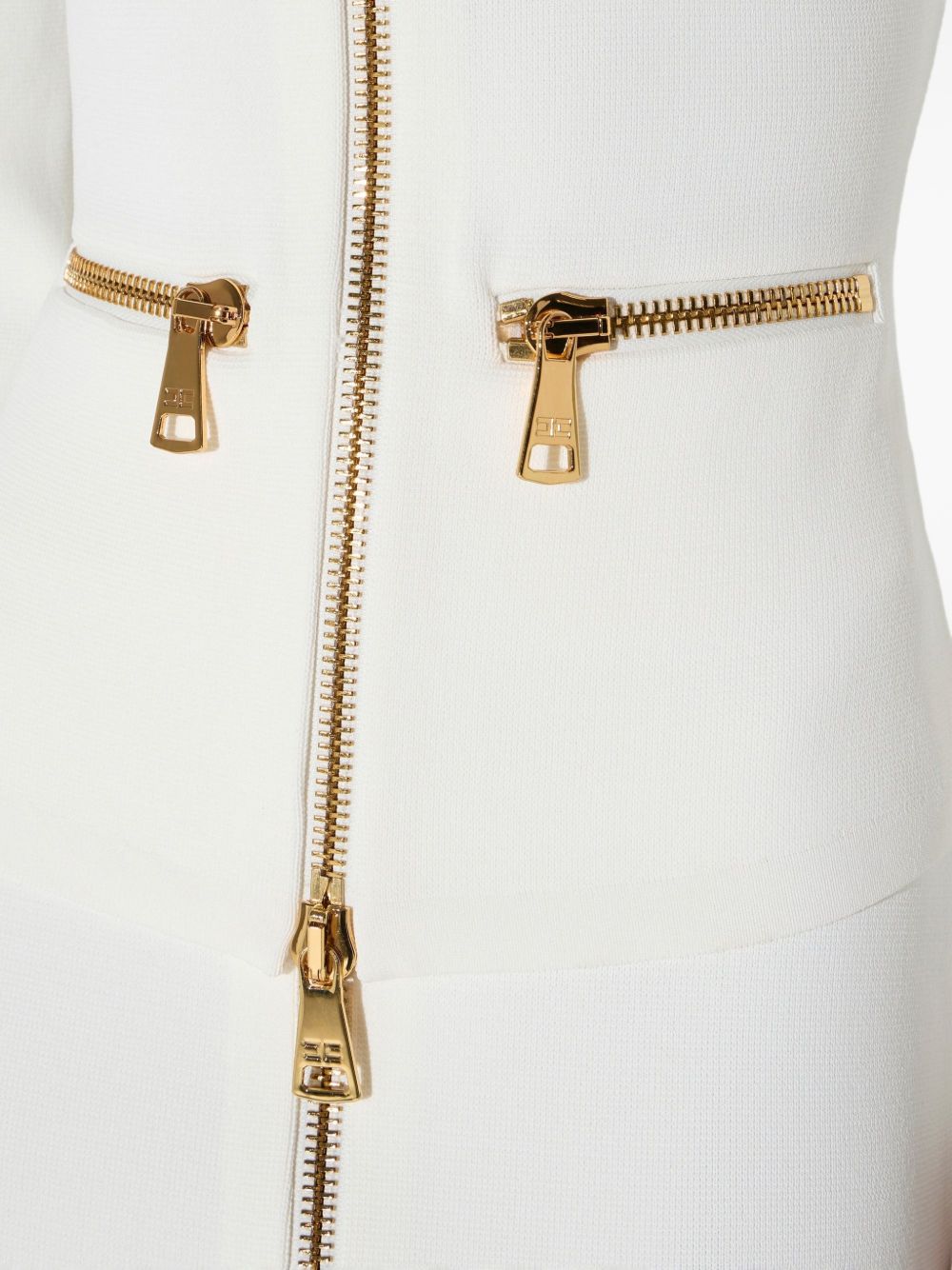 Elisabetta Franchi Cardigan