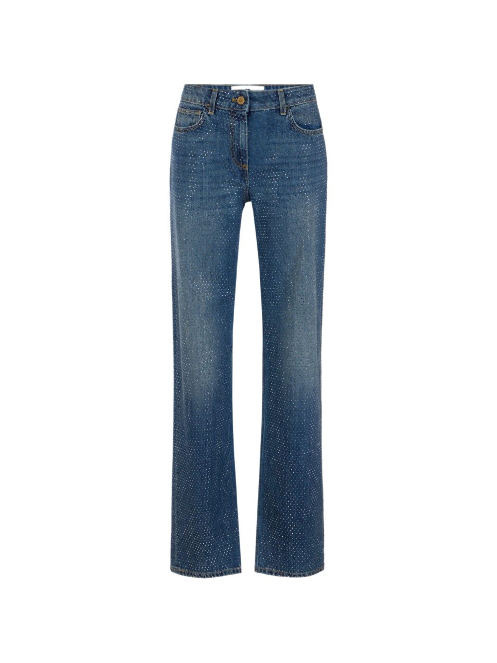 Elisabetta Franchi Trousers