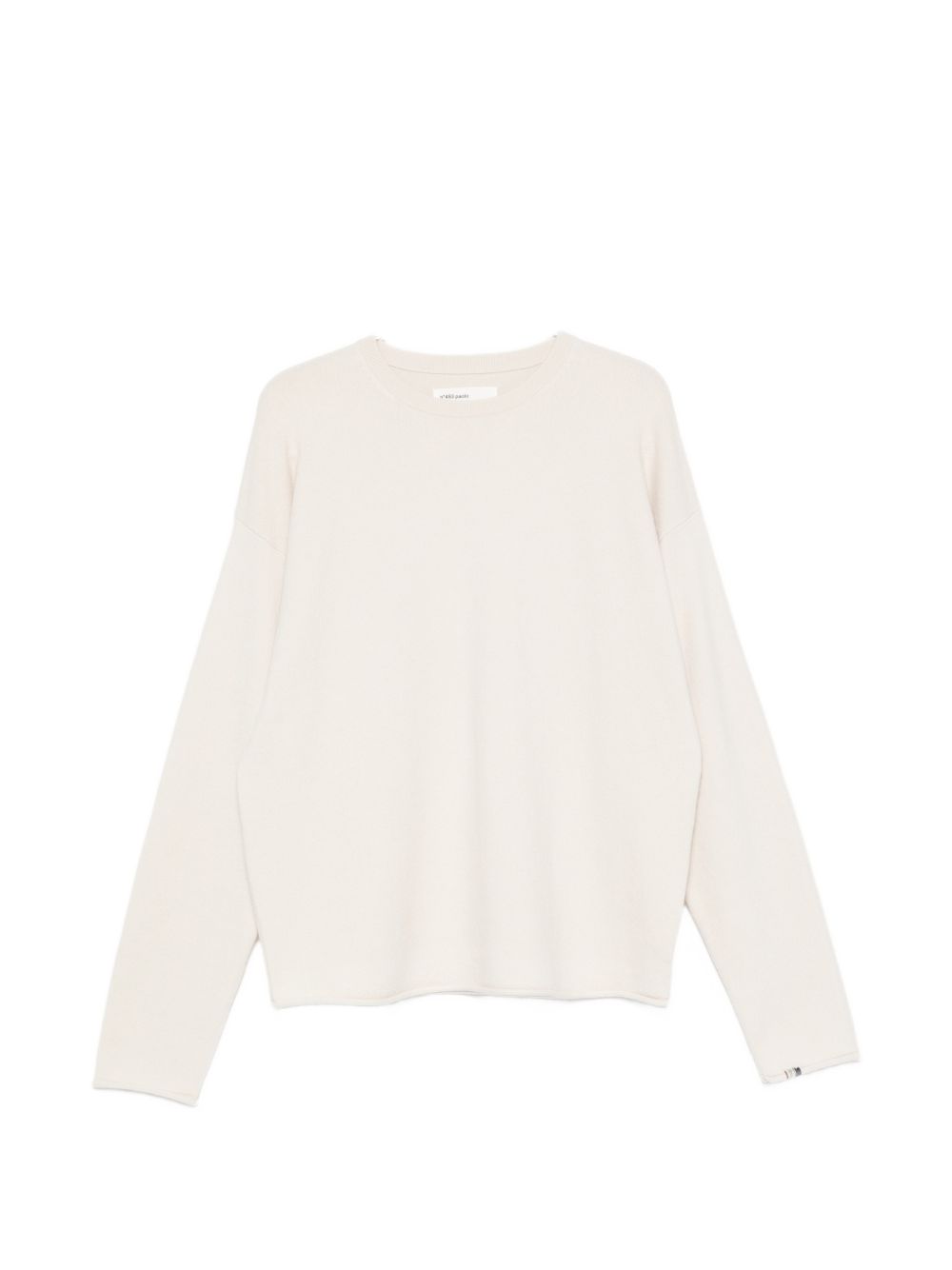 extreme cashmere Sweater