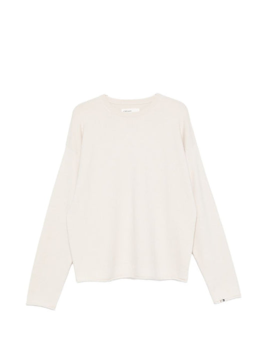 extreme cashmere Sweater