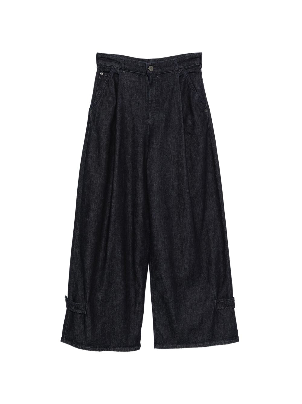 Emporio Armani Jeans