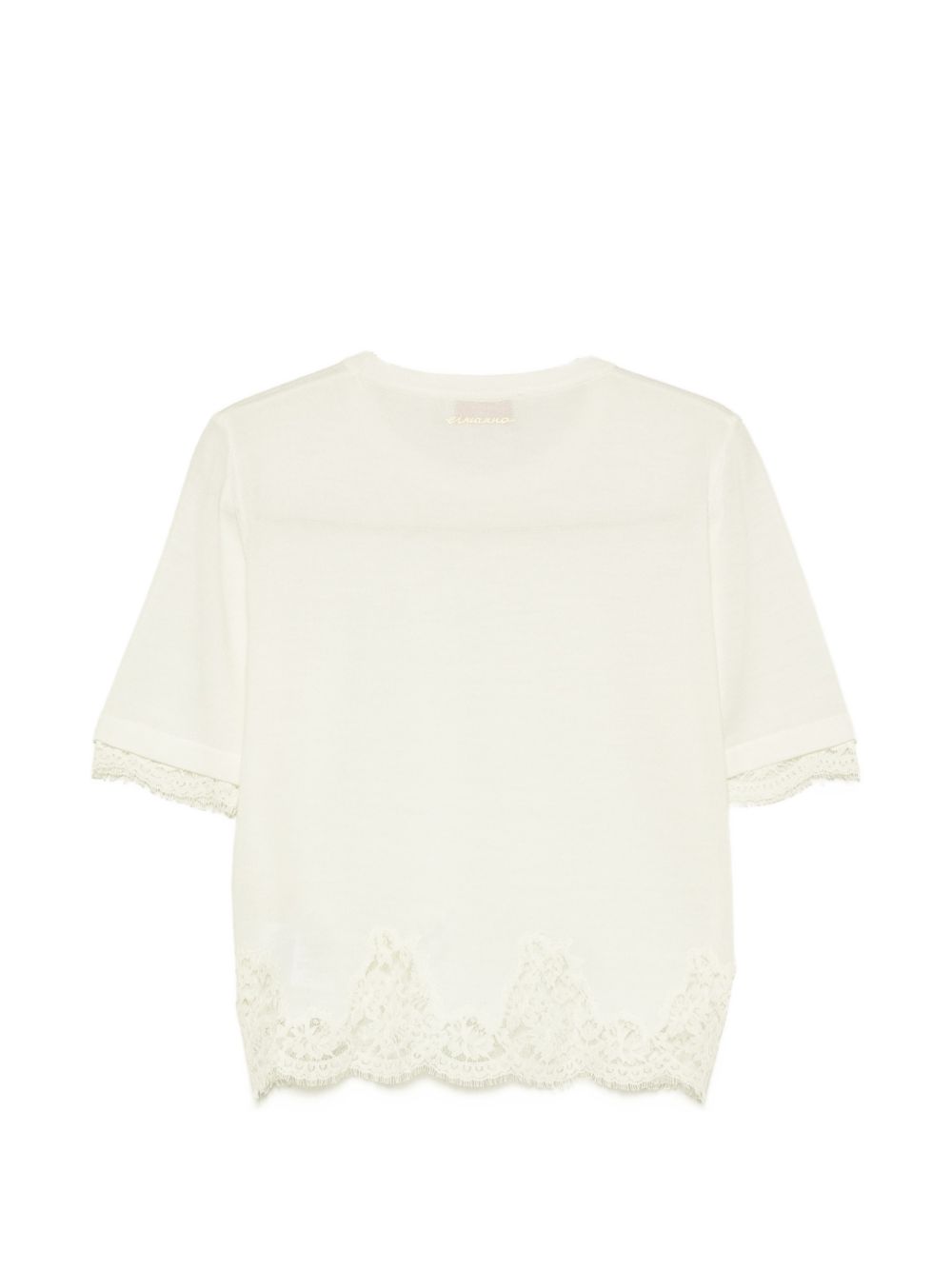 ERMANNO FIRENZE T-shirts and Polos