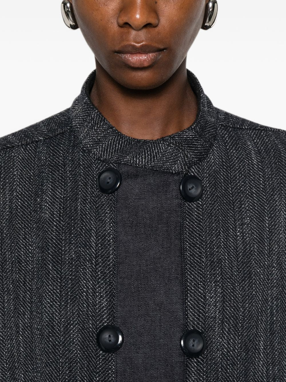EMPORIO ARMANI CAPSULE Jackets