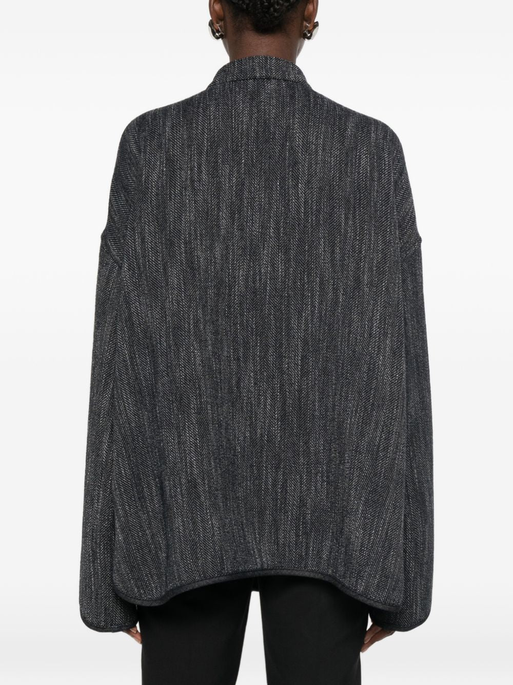 EMPORIO ARMANI CAPSULE Jackets
