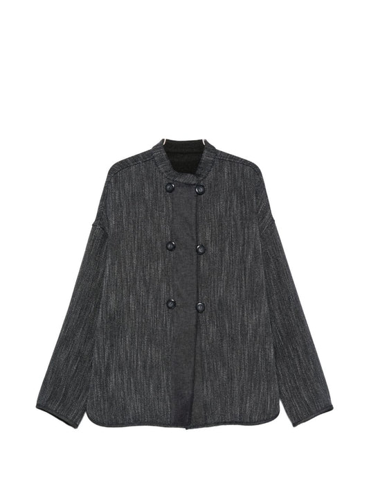 EMPORIO ARMANI CAPSULE Jackets