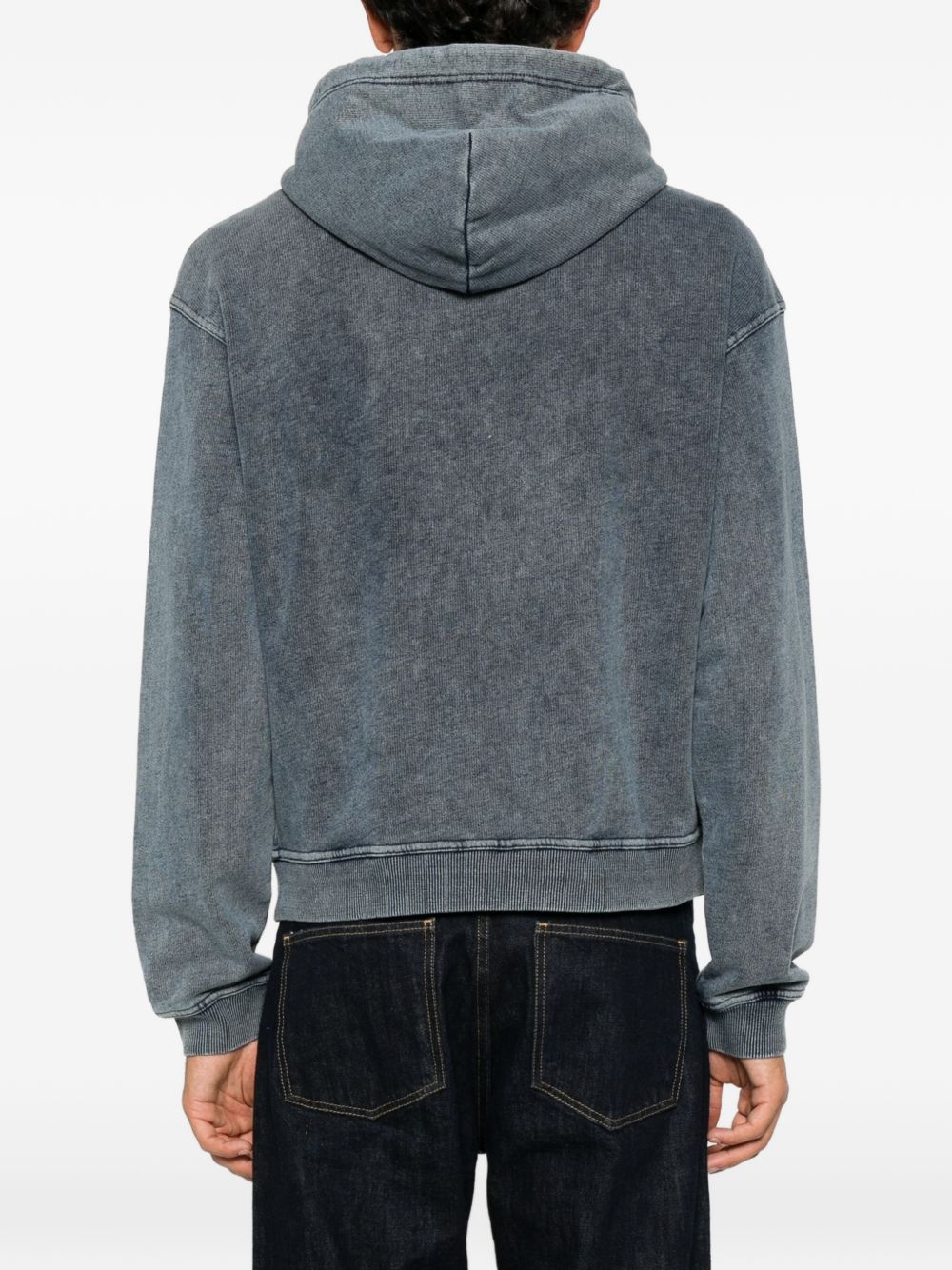 Emporio Armani Sweaters