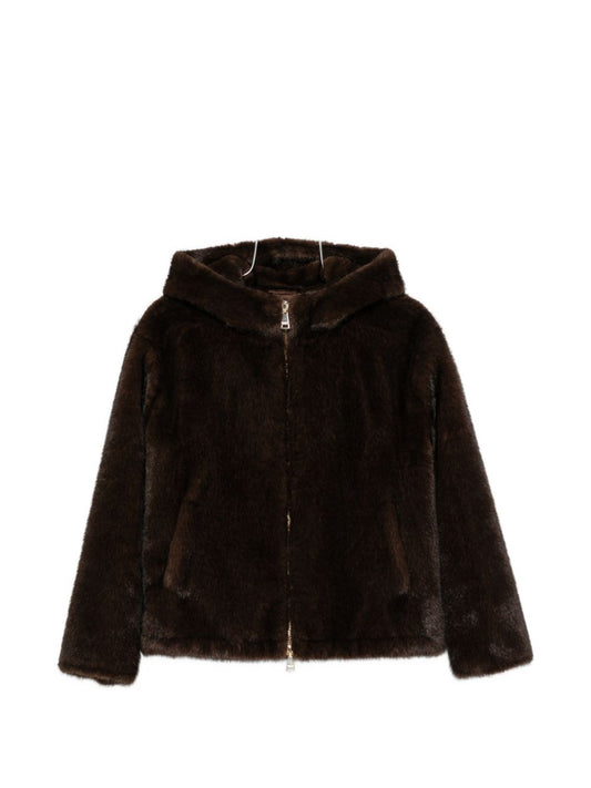 ERMANNO FIRENZE Coats