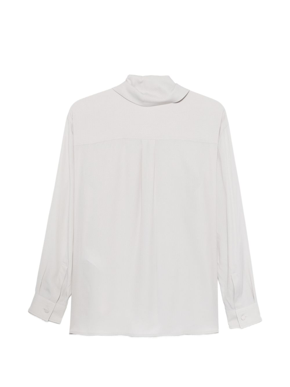 Emporio Armani Blouse