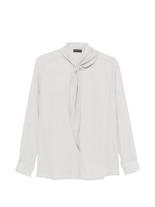 Emporio Armani Blouse