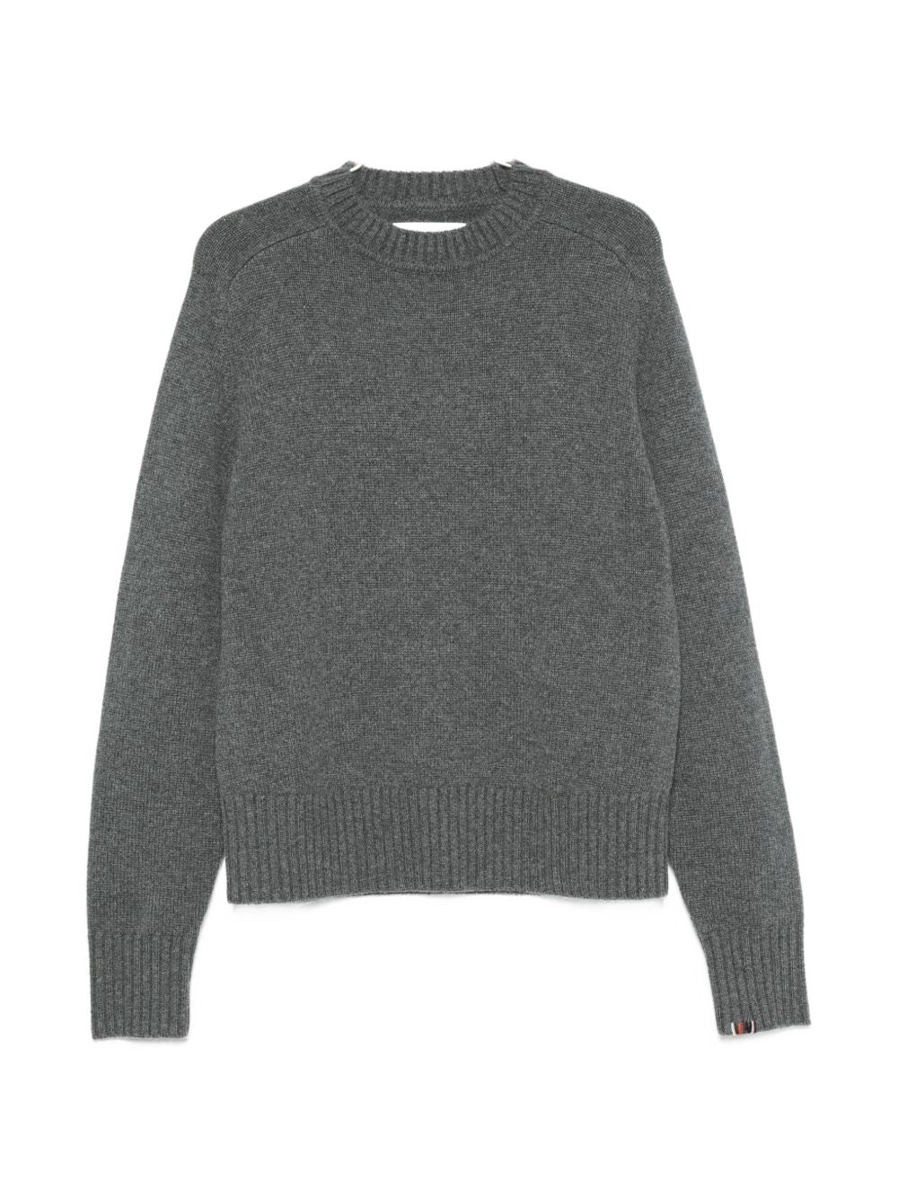 extreme cashmere Sweater
