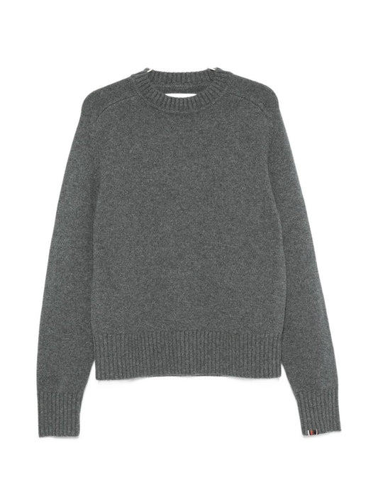 extreme cashmere Sweater