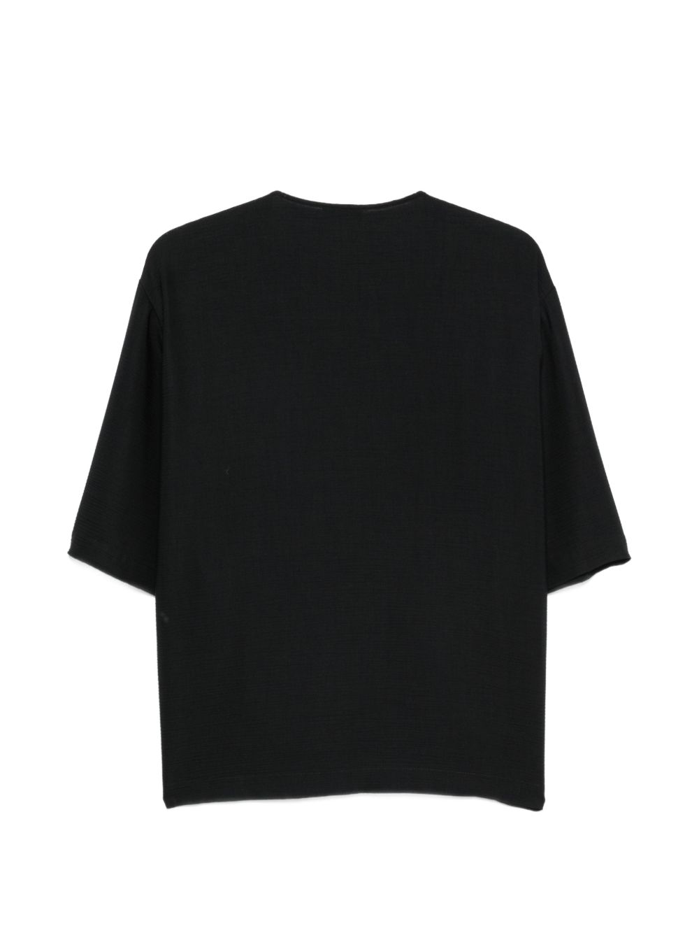 Emporio Armani Top