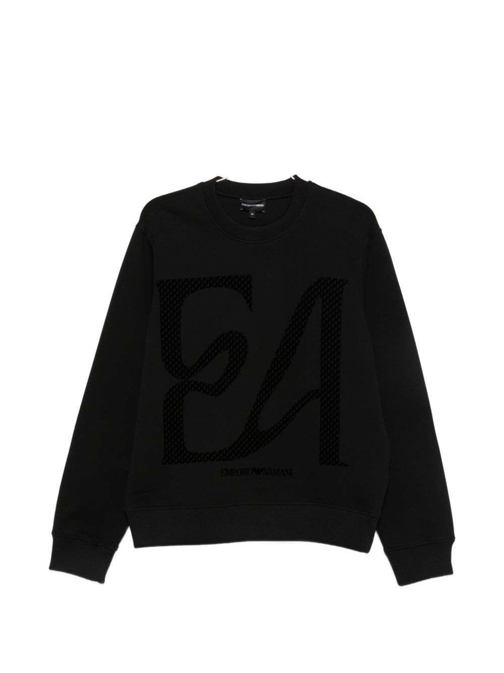 Emporio Armani Shirt