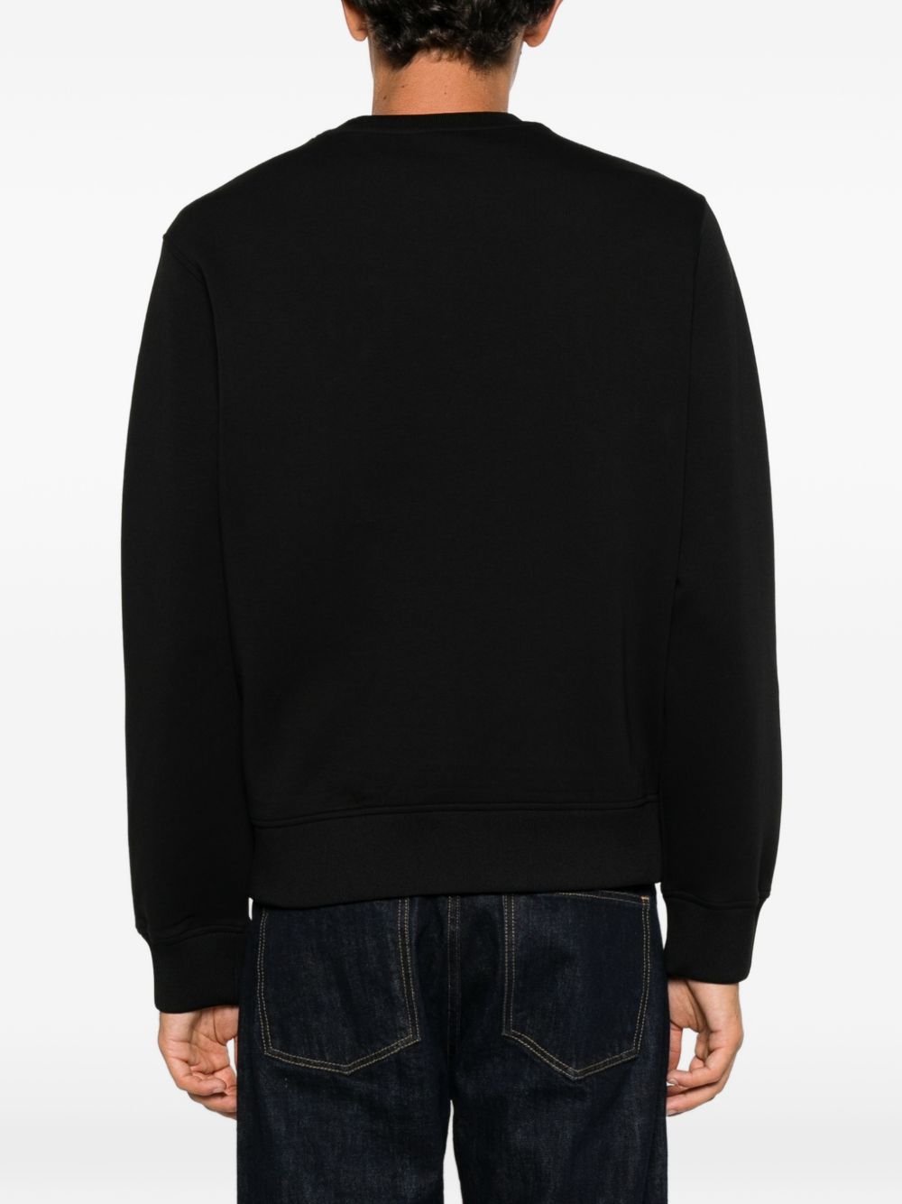 Emporio Armani Shirt