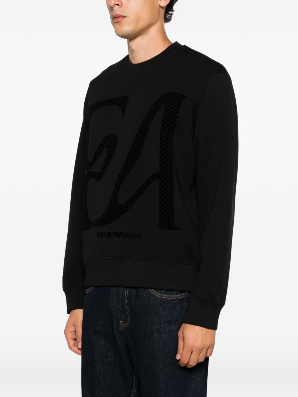 Emporio Armani Shirt