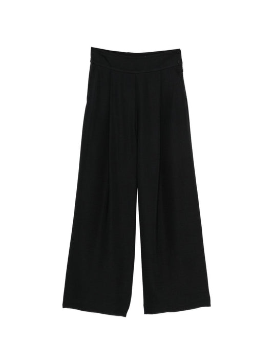 Emporio Armani Trousers