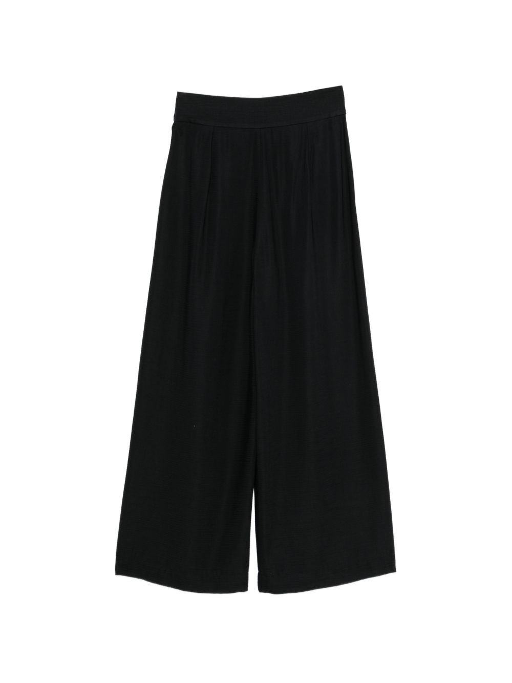 Emporio Armani Trousers