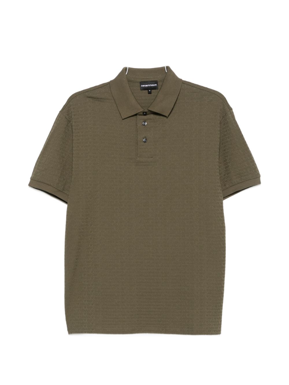 Emporio Armani Shirt