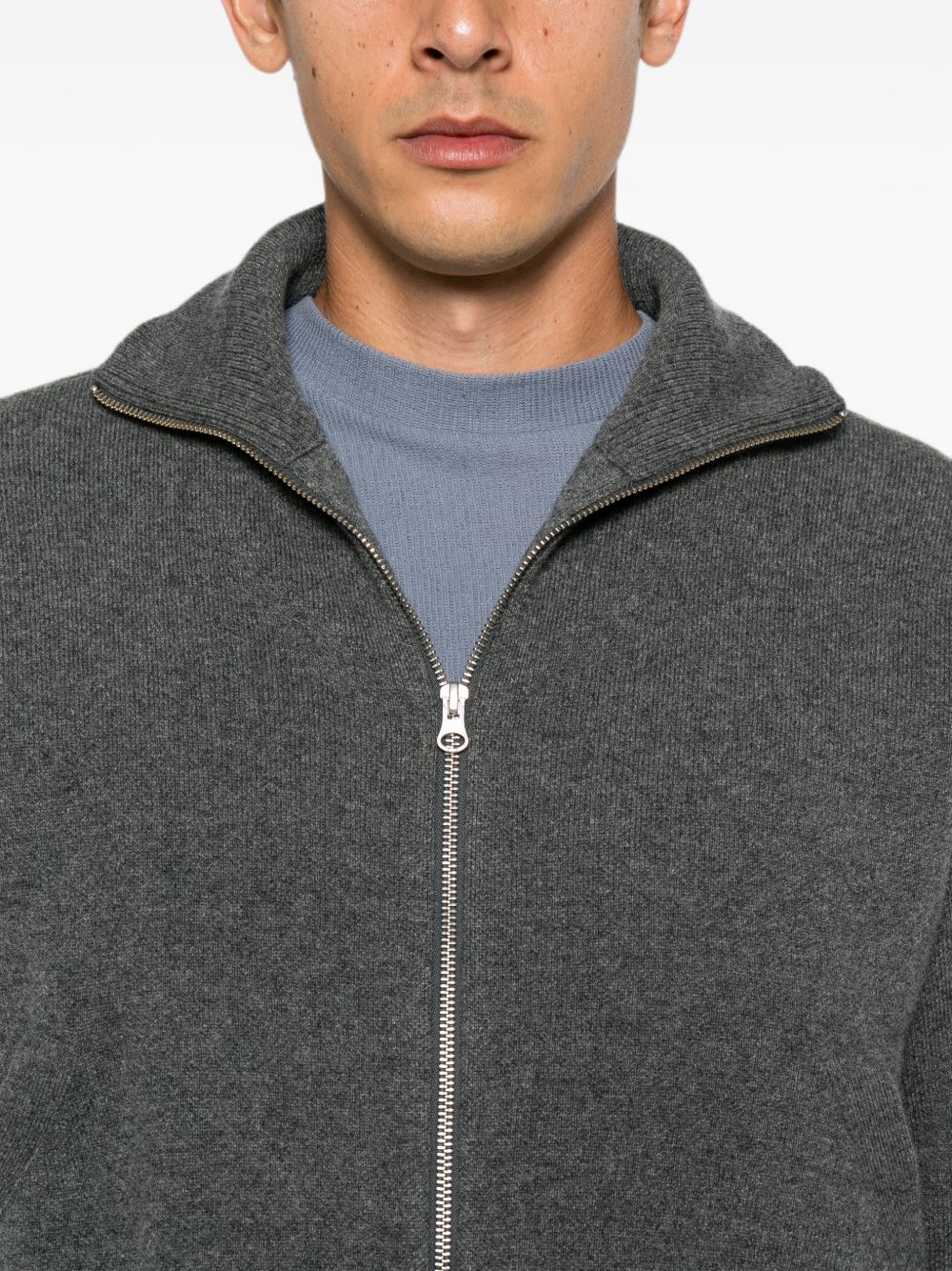 extreme cashmere Cardigan