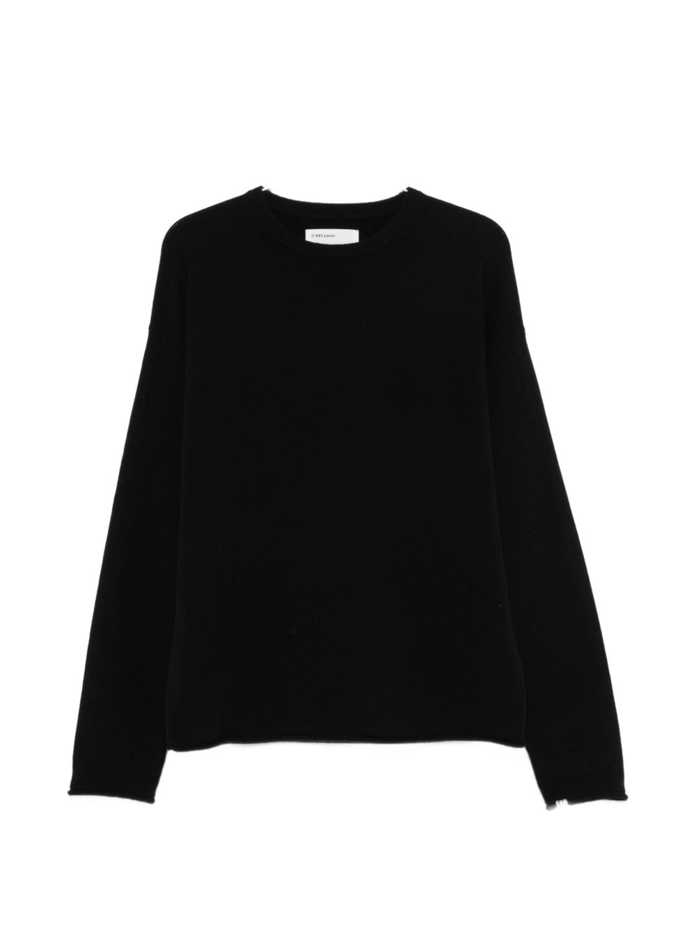 extreme cashmere Sweater