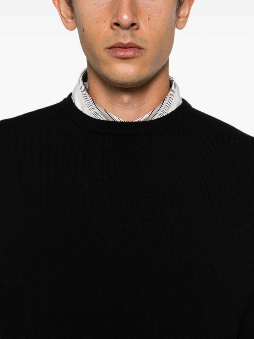 extreme cashmere Sweater