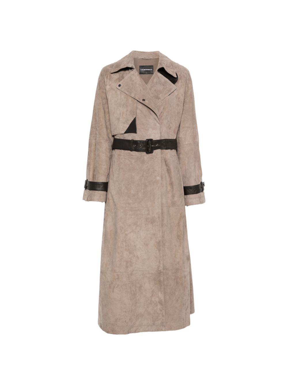Emporio Armani Coat