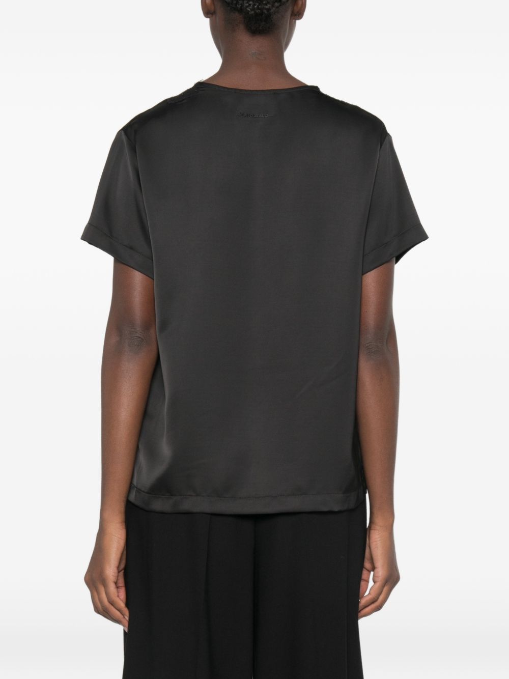ERMANNO FIRENZE T-shirts and Polos