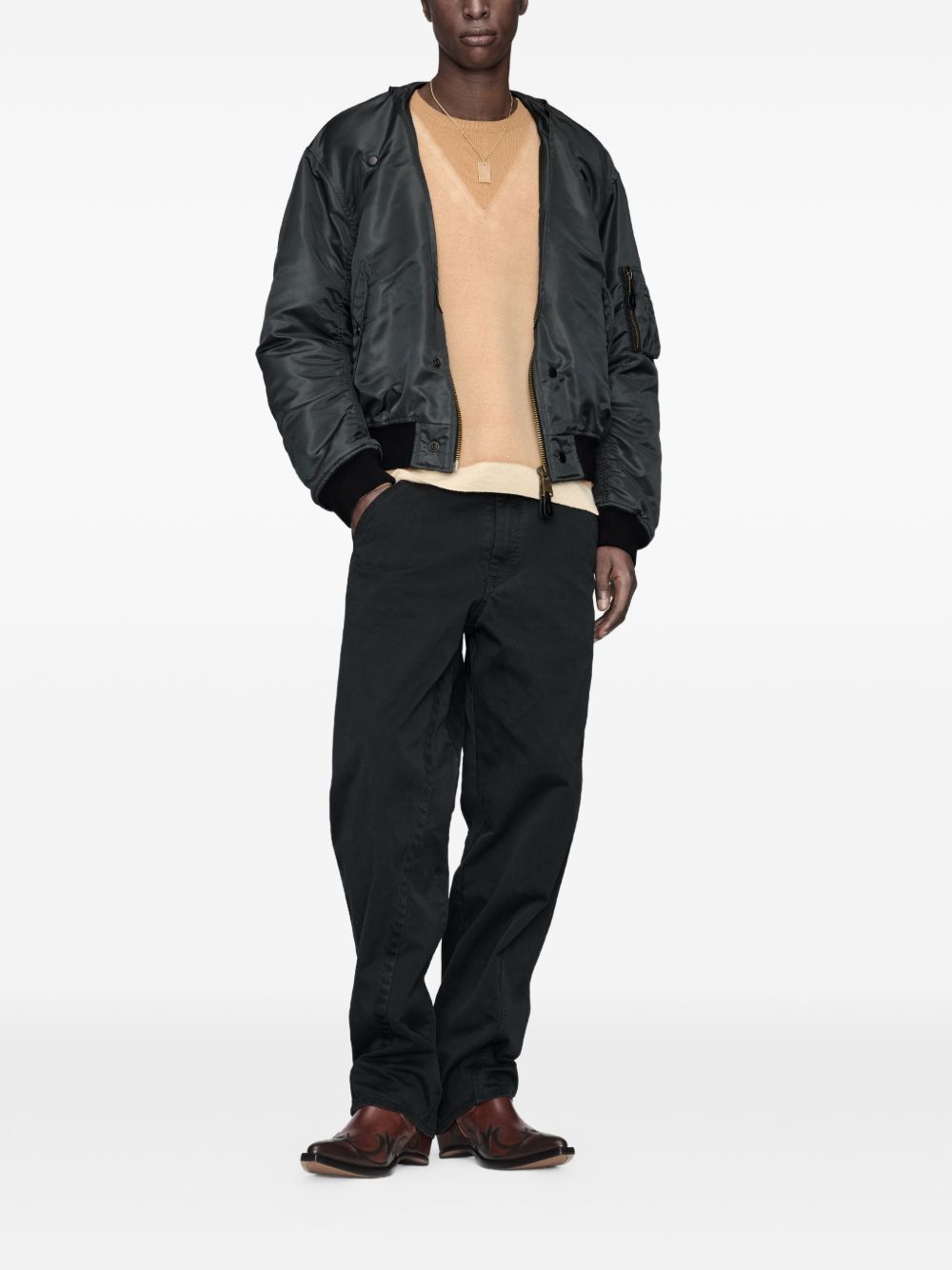 Maison Margiela Jacket