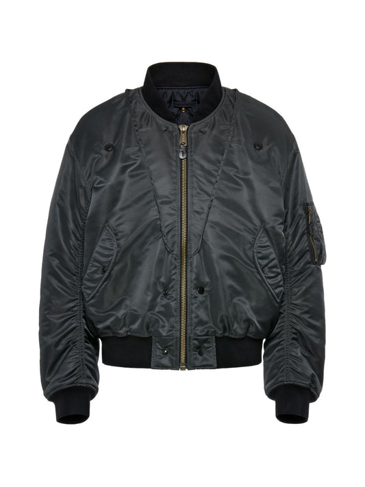 Maison Margiela Jacket