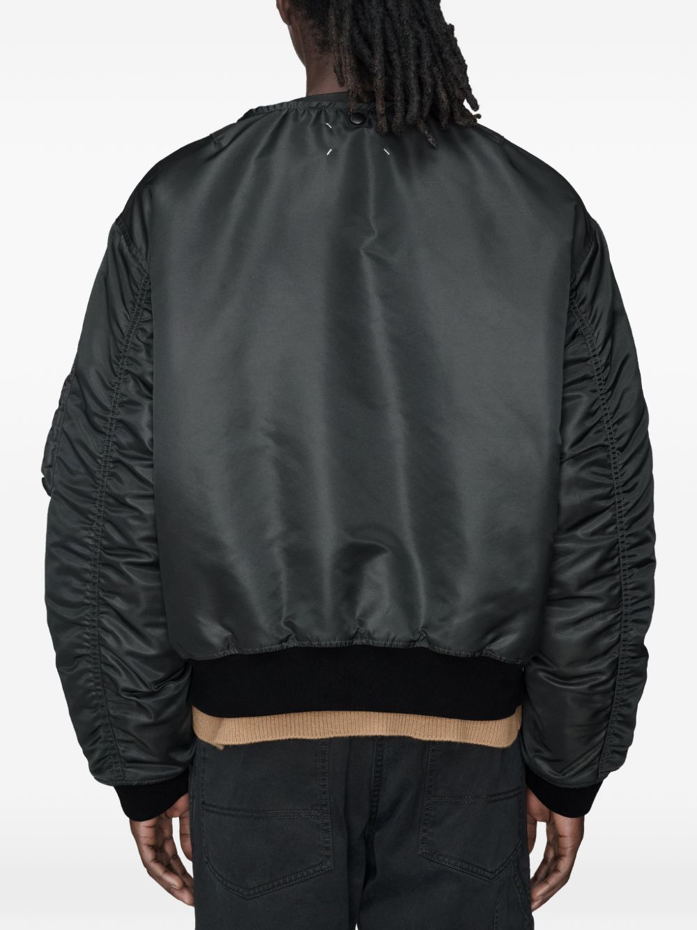 Maison Margiela Jacket
