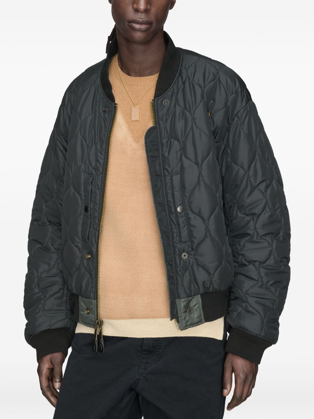 Maison Margiela Jacket