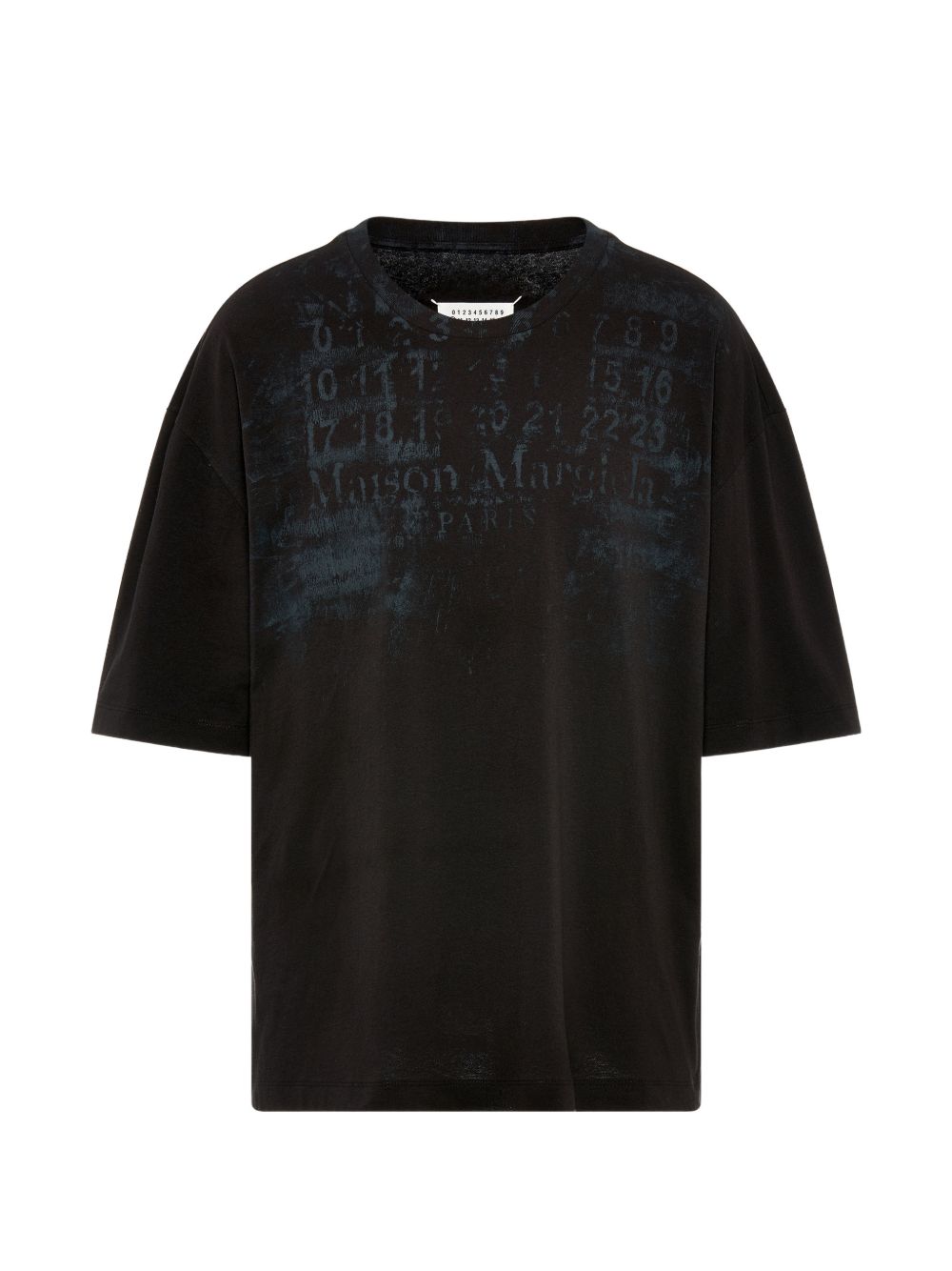 Maison Margiela Shirt
