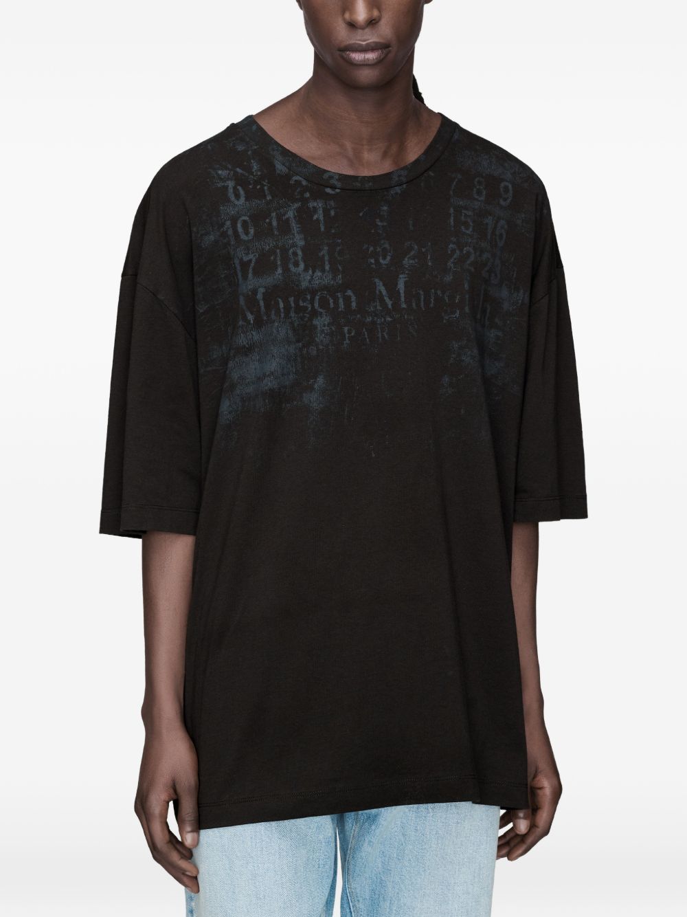 Maison Margiela Shirt