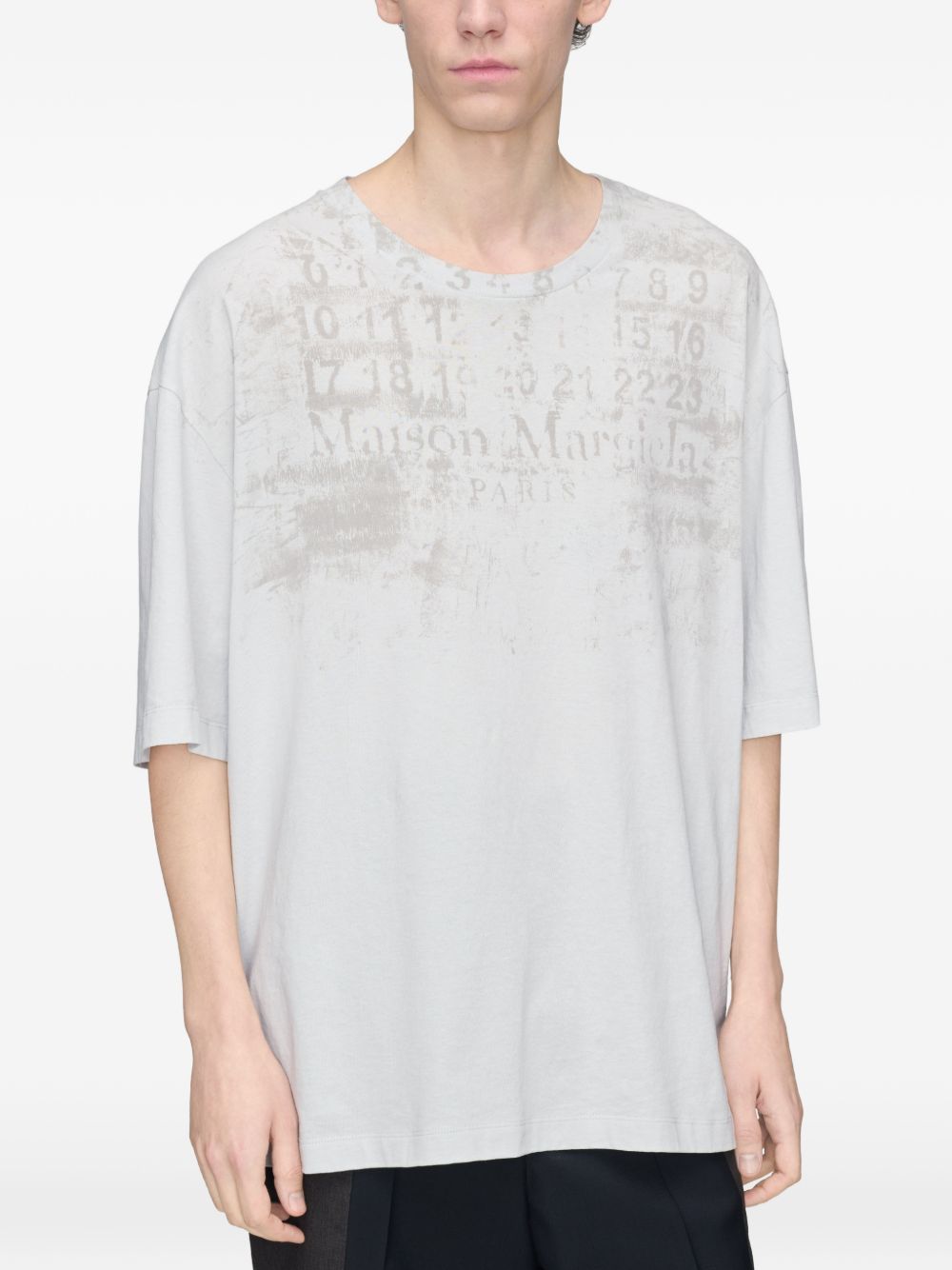 Maison Margiela Shirt