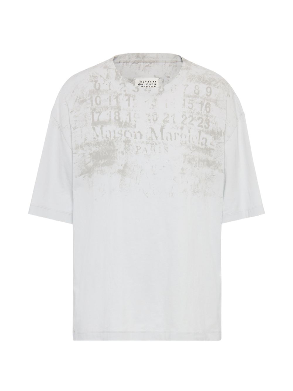 Maison Margiela Shirt