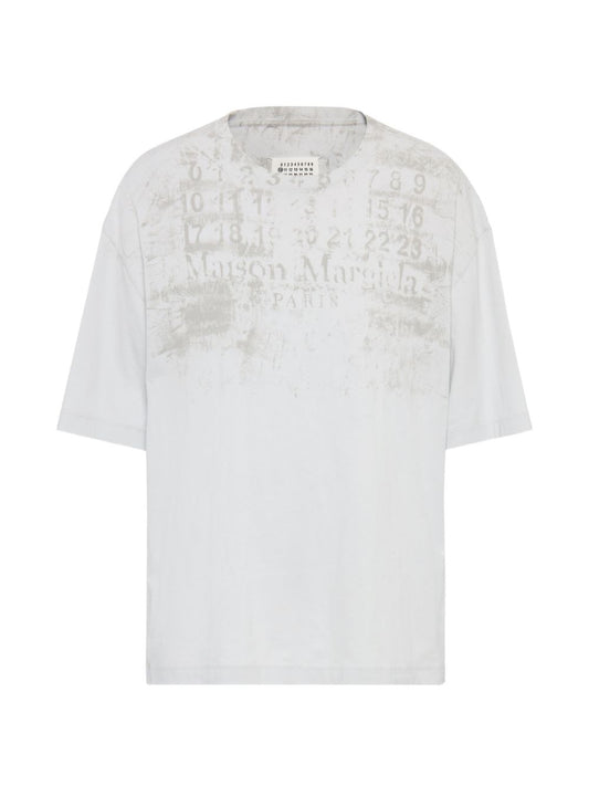 Maison Margiela Shirt